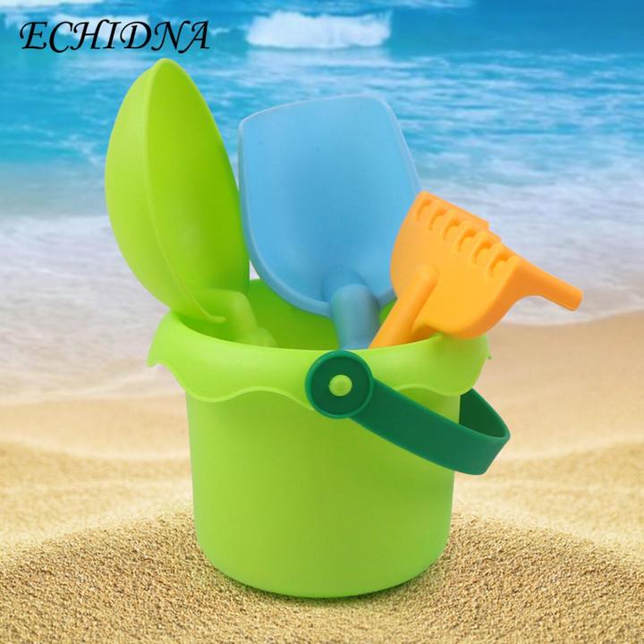 ECHIDNA%20Sand%20Digging%20Tools%20Hand-eye%20Coordination%20Kid%20Beach%20Toys%20with%20Bucket%20-%20Image%208