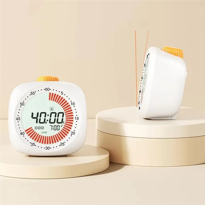 Rotary%20Timer%20Smart%20Silent%20Visual%20Analog%20Timer%20for%20Kids%20and%20Adults%20-%20Image%204