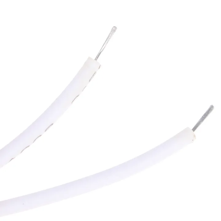 AC220V%20T5%20Annular%20Tube%20Fluorescent%20Lamp%20G10Q%20Electronic%20Ballast%20CVFHHH%20-%20Image%206