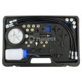 Common Rail High Pressure Test Kit MG51120. 