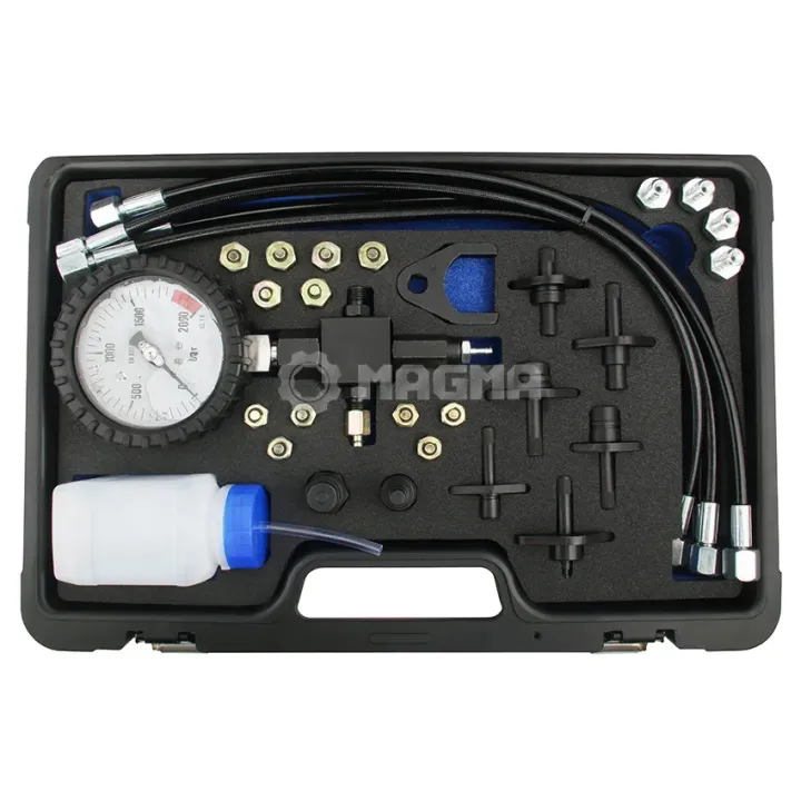 Common%20Rail%20High%20Pressure%20Test%20Kit%20MG51120%20-%20Image%202