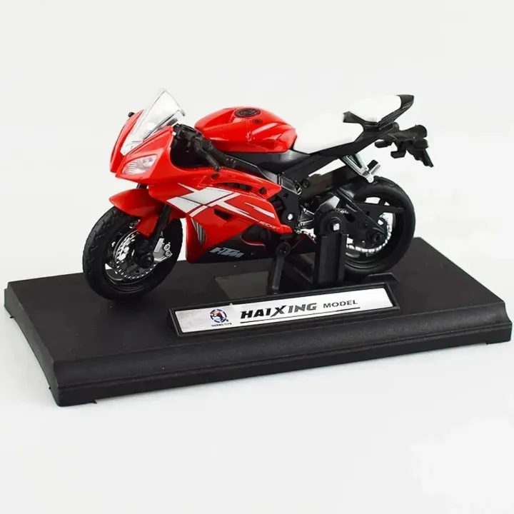 1:18%20Scale%20Diecast%20Model%20Motorcycle%20toy%20Collection%20Gift%20-%20Image%206