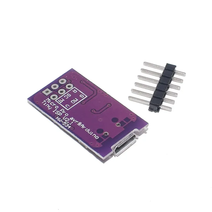 %E3%80%90UrbanNomad%E3%80%915V%20USB%20Tiny%20AVR%20ISP%20ATtiny44%20USBTinyISP%20Programmer%20Module%20For%20Arduino%20Bootloader%20ISP%20Microcontroller%20ATTiny45%20ATTiny85%20-%20Image%206