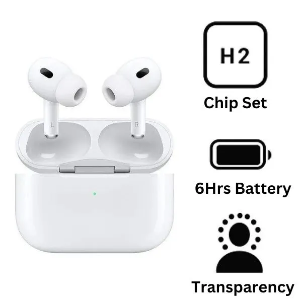 Apple%20Airpods%20Pro%202nd%20Gen%20%5BAAA%20Grade%20Premium%20Clone%5D%20-%20Image%203