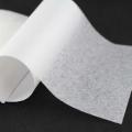 100 PCS Wipes Camera Lens SLR Microscope Cleaning Paper Lens Paper. 