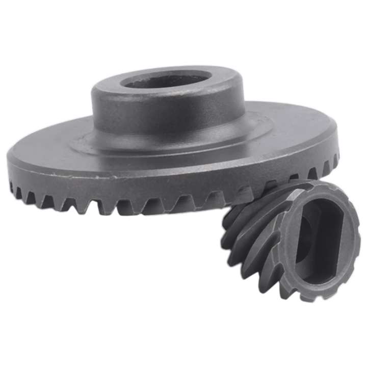 Dark%20Gray%20spiral%20set%20conical%20gear%20for%209523%20angle%20grinder%20-%20Image%205