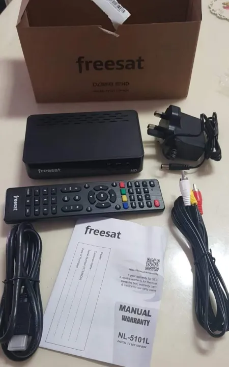 Freesat%20Lifetime%20No%20Rental%20-%20Image%202