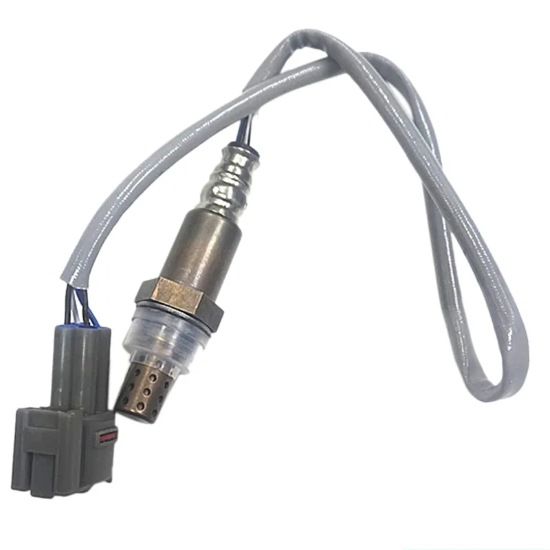 OMP OZA668-EE7 Oxygen O2 Sensor For Suzuki APV, Ignis, Liana, Swift – G16A, M13A, M15A, M16A Engines