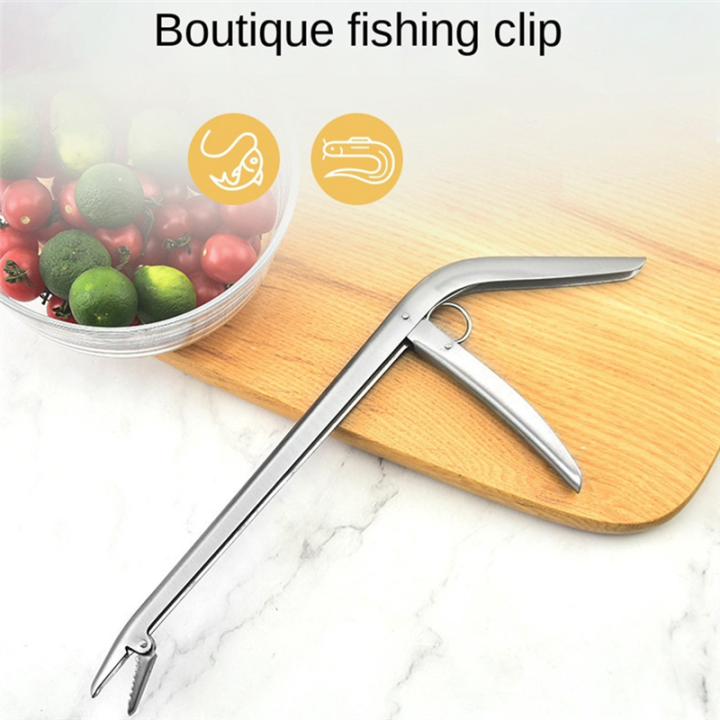 Stainless%20steel%20hook%20remover,%20deep%20throat%20remover%20-%20Image%204