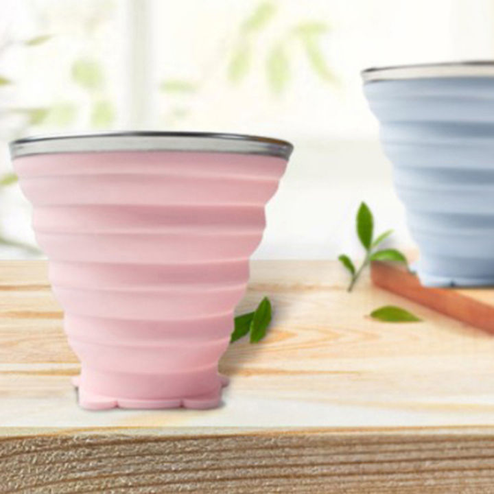 Folding%20Cup%20Foldable%20Collapsible%20Telescopic%20Silicone%20Water%20Bottle%20Teacups%20-%20Image%206