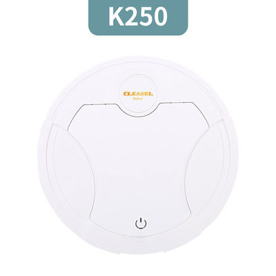 %E3%80%90BestGO%E3%80%91Intelligent%20Automatic%20Mobile%20Spray%20Humidifier%20Cleaner%20Vacuum%20Cleaner%205%20In%201%20Mopping%20Robot%20Vacuum%20Cleaner%20Sweeping%20Dust%204%20In%201%20Black/white%20-%20Image%203