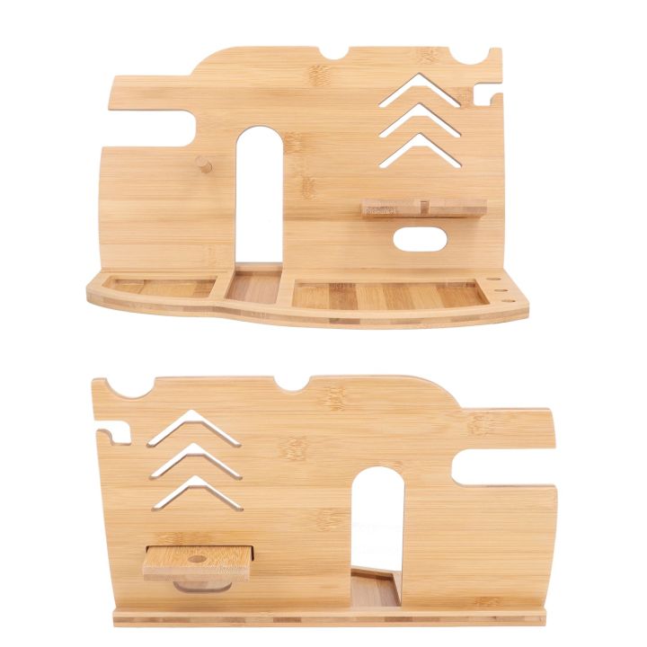 Bamboo%20Wood%20Wireless%20Charging%20Dock%20Simple%20Phone%20Charging%20Station%20Hot%20-%20Image%206