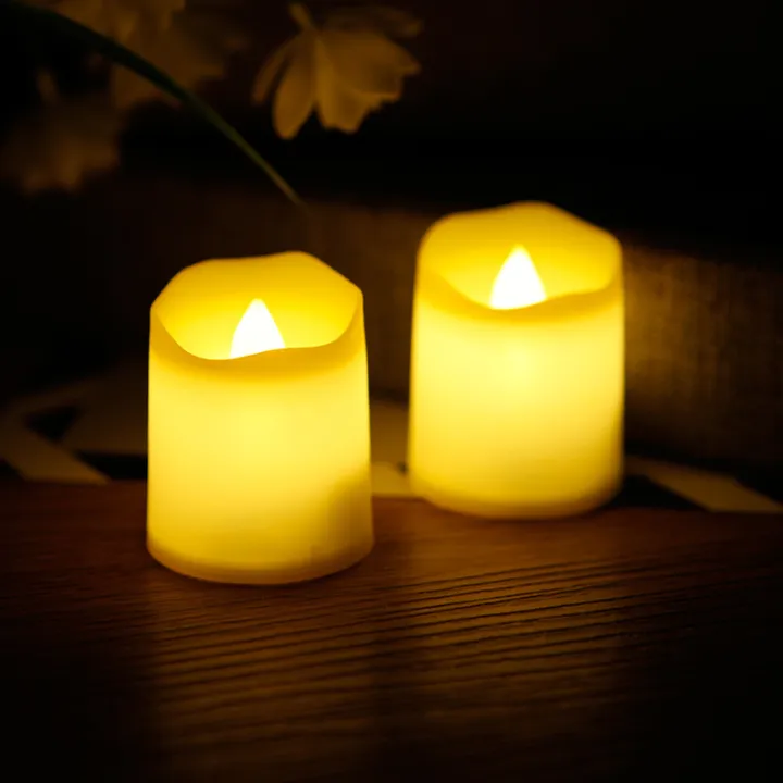 Flameless%20LED%20Candles%20Tea%20Light%20Battery-Powered%20Candle%20Lamps%20for%20Part%20Decoration%20-%20Image%203