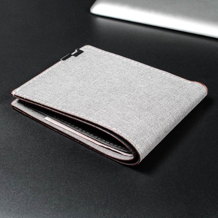 Men%20Women%20Foldable%20Credit%20ID%20Wallets%20Coin%20Purse%20Cards%20Holder%20Money%20Bag%20-%20Image%208