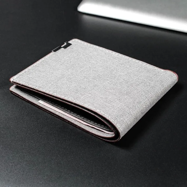 Men%20Women%20Foldable%20Credit%20ID%20Wallets%20Coin%20Purse%20Cards%20Holder%20Money%20Bag%20-%20Image%208