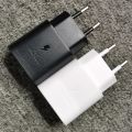 Samsung S20 Charger 25W EU Super Fast Charging power adapter for Galaxy S20 S21 S22 S23 note 20 Ultra 10 Plus Z Flip Fold 4 3 2. 