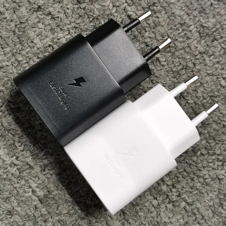 Samsung%20S20%20Charger%2025W%20EU%20Super%20Fast%20Charging%20power%20adapter%20for%20Galaxy%20S20%20S21%20S22%20S23%20note%2020%20Ultra%2010%20Plus%20Z%20Flip%20Fold%204%203%202%20-%20Image%204