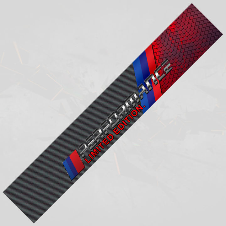 %E3%80%90Miga%20Plaza%E3%80%91NT%7C%201%20Piece%20Universal%20Accessories%20Car%20Front%20Windshield%20Sticker%20and%20rear%20windshield%20modified%20decoration%203.5D%20carbon%20fiber%20stickers%20Auto%20Rear%20Window%20Cover%20Decal%20Styling%20-%20Image%209