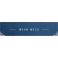 Kangning Fulu Pendant New Rearview Mirror Pendant Raw Ore Pendant Car High-End High-Content Men's and Women's Gourd Car Cinnabar. 