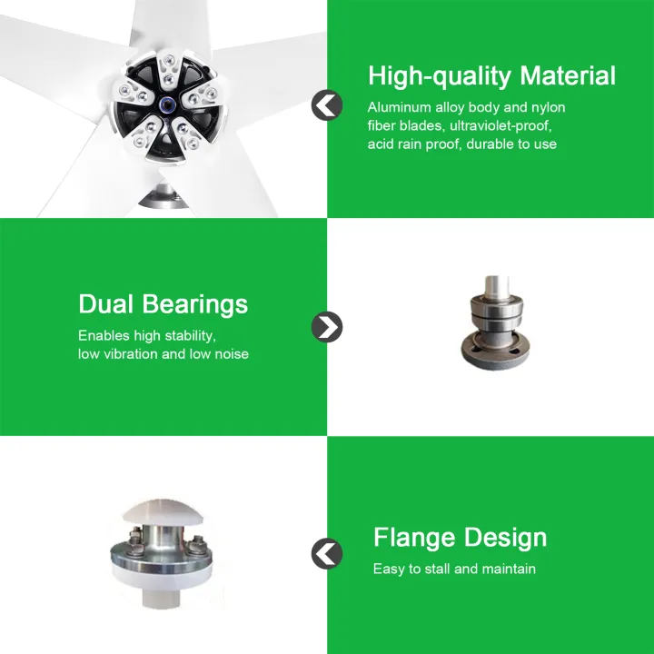 12V%201200W%20Wind%20Generator%20with%20Charger%20Controller%205%20Blades%20S-Type%20Minitype%20Wind%20Turbine%20Generator%20Kit%20Clear%20Energy%20Windmill%20for%20Home%20Highways%20Boats%20-%20Image%2010