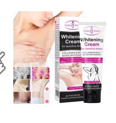 Aichun%20Natural%20Ingredients%20Beauty%20Cream%20For%20Sensitive%20Areas%20Private%20Area%20,%20Underarm%20Abua%20-%20Image%208