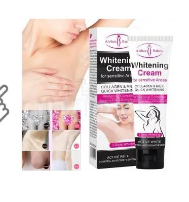 Aichun%20Natural%20Ingredients%20Beauty%20Cream%20For%20Sensitive%20Areas%20Private%20Area%20,%20Underarm%20Abua%20-%20Image%208