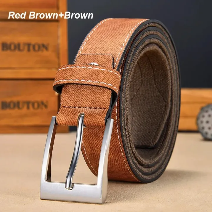Fashion%20Denim%20Belt%20For%20Jeans%20Men%20Casual%20Canvas%20Designer%20Belts%20High%20Quality%203.5%20CM%20Width%20Patchwork%20Strap%20Drop%20Shipping%20-%20Image%207