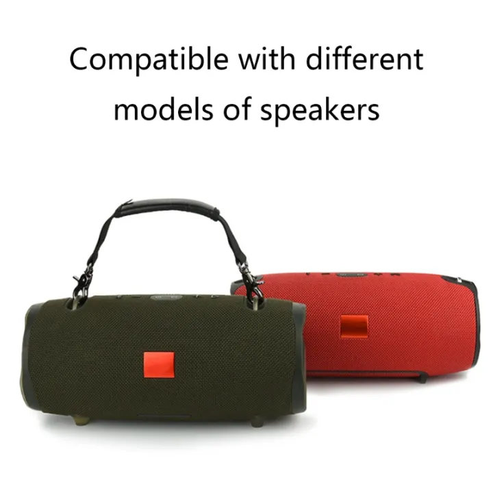 %E3%80%90HOT%20SALE%E3%80%91%20Bandage%20Webbing%20Handle%20Grip%20Strap%20For%20-%20Xtreme%201/2%20Speaker%20Accessories%20Handle%20Grip%20Strap%20Webbing%20-%20Image%204