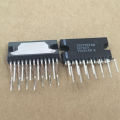 TDA7057AQ 8W X2 stereo Audio Power Amplifier ic 1 Pcs. 