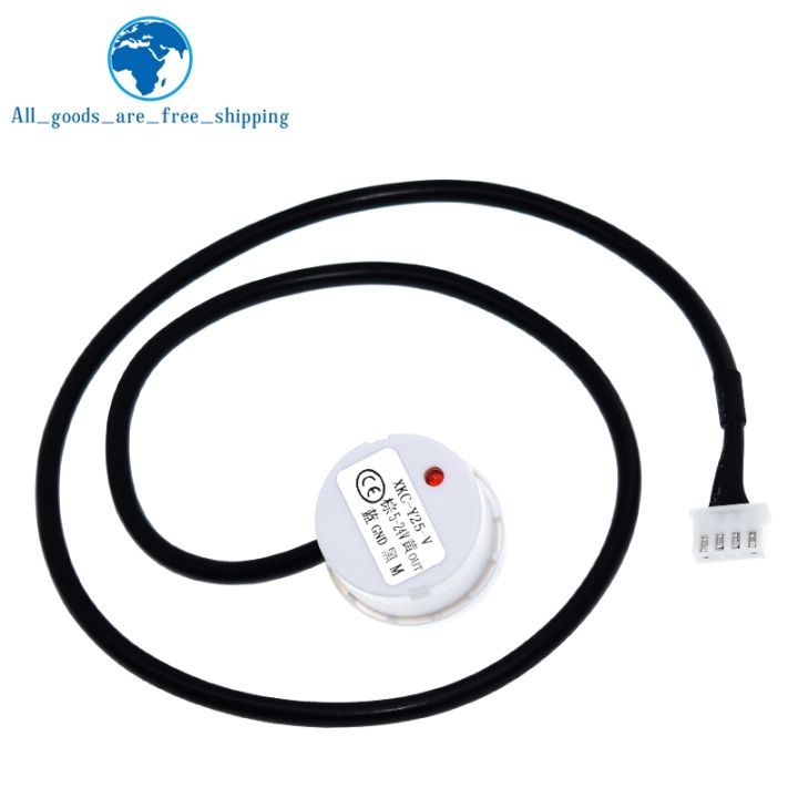 %E3%80%90InnovateWorld%E3%80%91XKC%20Y25%20T12V%20Liquid%20Level%20Sensor%20Switch%20Water%20Non%20Contact%20Induction%20Type%20Durable%20Y25-T12V%20XKC-Y25-V%20-%20Image%204