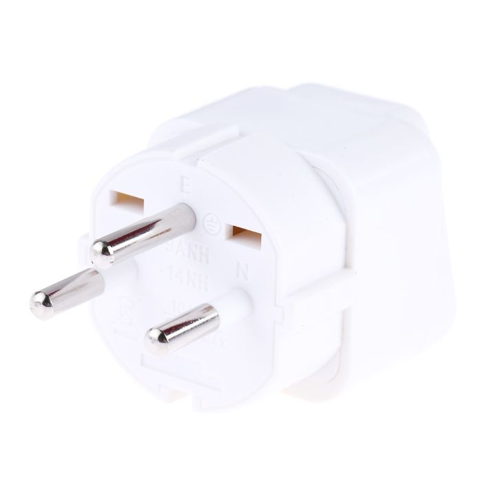 Portable%20Universal%20Socket%20to%20Israel%20Plug%20Power%20Adapter%20Travel%20Charger%20-%20Image%202