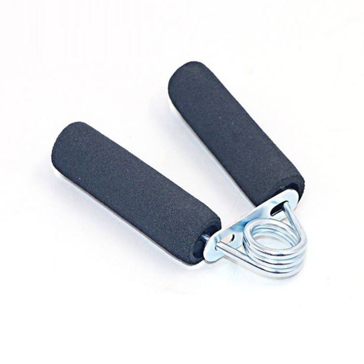 Hand%20Gripper%20Strength%20Exercise%20Finger%20Grips%20Spring%20Grip%20Genggam%20Cengkaman%20Tangan%20Jari%20%E6%8F%A1%E5%8A%9B%E5%99%A8%E5%81%A5%E8%BA%AB%E5%BA%B7%E5%A4%8D%E8%AE%AD%E7%BB%83%E6%89%8B%E6%8F%A1%E5%8A%9B%E5%99%A8%E5%8F%8C%E8%89%B2%E6%A3%89%E5%A5%97%E6%8F%A1%E5%8A%9B%E5%99%A8%20-%20Image%207