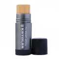 kryolan professional make up tv paint stick foundation - fs38. 