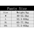 SMY Solid Color Large Belly Shaping Underwear - Slimming Belt for Women's Waistline. 