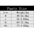 SMY Solid Color Large Belly Shaping Underwear - Slimming Belt for Women's Waistline. 