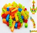NEW BUILDING BLOCKS BABY CHILDREN BLOCK LEGO TOY BRICK TOYS. 
