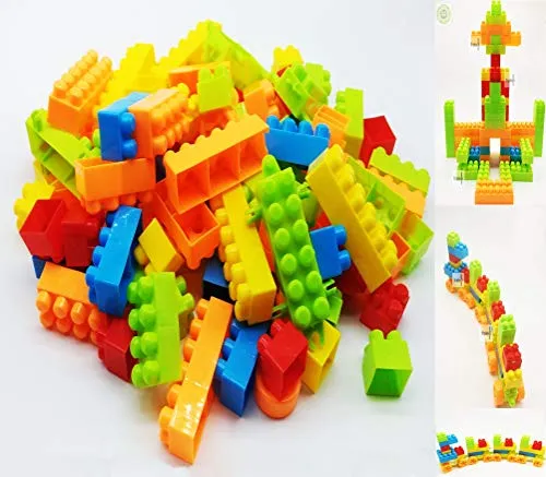 NEW%20BUILDING%20BLOCKS%20BABY%20CHILDREN%20BLOCK%20LEGO%20TOY%20BRICK%20TOYS%20-%20Image%204