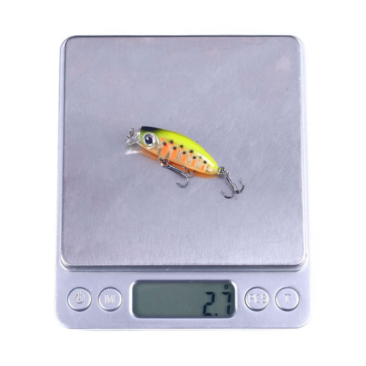 42mm/3.1g%20Artificial%20Hard%20Bait%20With%20Treble%20Hooks%20Simulation%20Swimming%20Fishing%20Lures%20For%20Saltwater/Freshwater%20Fishing%20-%20Image%203