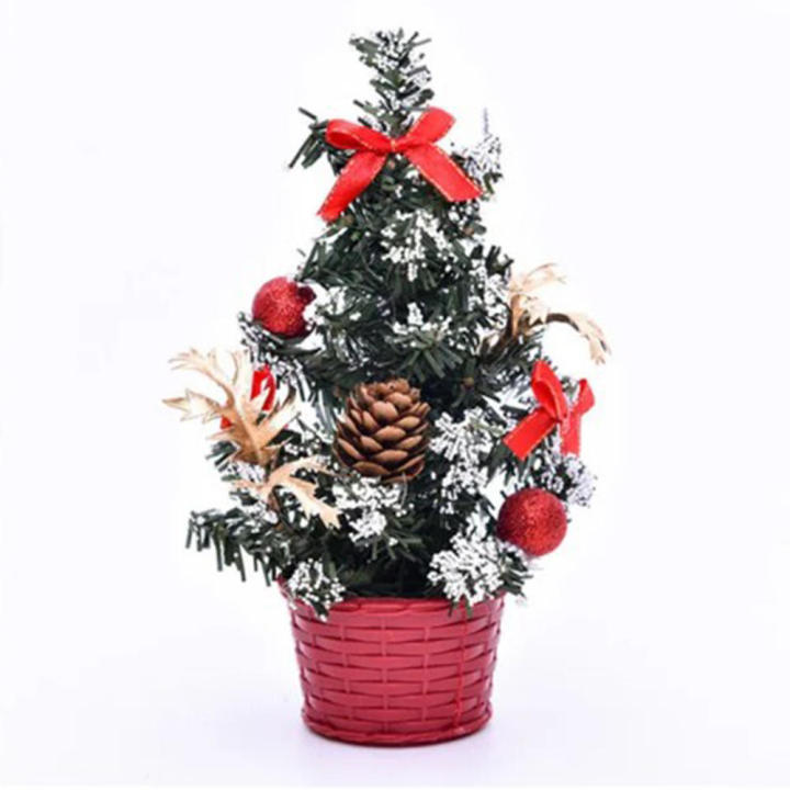 20CM%20Mini%20Christmas%20Festive%20Festival%20Small%20Festival%20Decoration%20Mini%20Desktop%20Decoration%20for%20Christmas%20Party%20Home%20Decor%20Office%20-%20Image%204