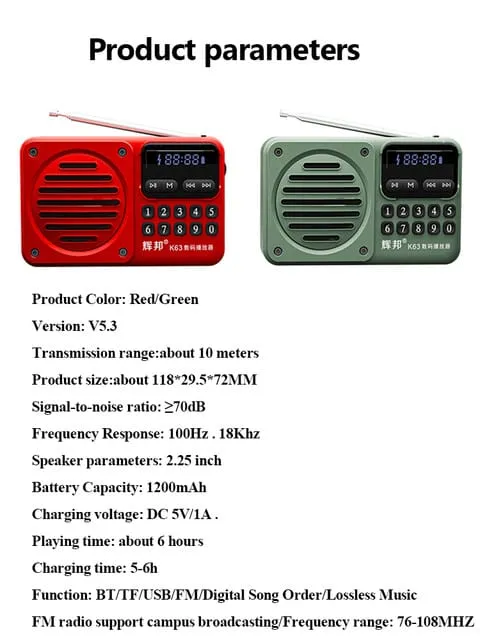 Mini%20Portable%20FM%20Radio%20High%20Sensitivity%20Radios%20Receiver%20Wireless%20Bluetooth%20Speaker%20Music%20Player%20Support%20TF%20Card%20USB%C2%A0Headset%C2%A0Play%20-%20Image%208