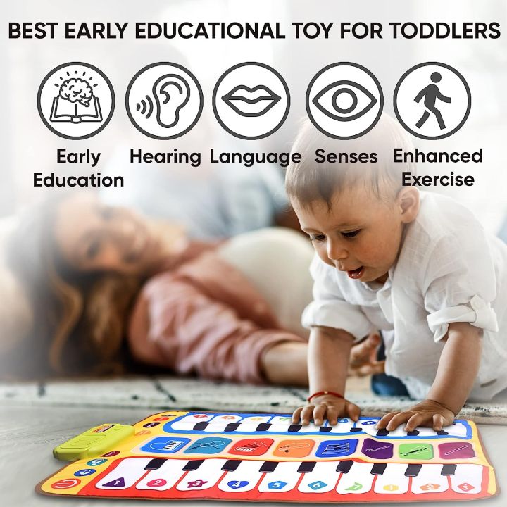 Baby%20Musical%20Piano%20Mat%20Touch%20&%20Learn%20For%20Kids%20To%20Dance%20And%20Play%20At%20Home,%2020%20Musical%20Keys%20&%208%20Musical%20Instrument,%20Intelligent%20Musical%20Toy%20For%20Kids,%20Improve%20Hearing%20&%20Technique%20The%20Best%20Gifts%20For%20Kids.%20-%20Image%204