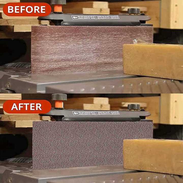 3X%20Abrasive%20Cleaning%20Glue%20Stick%20Sanding%20Belt%20Band%20Drum%20Cleaner%20Sandpaper%20Cleaning%20Eraser%20for%20Belt%20Disc%20Sander%20C%20-%20Image%203