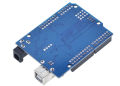 Arduino UNO R3 SMD Development Board CH340. 