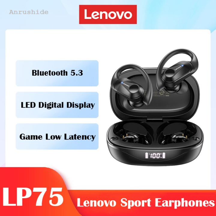 Anrushide%20Lenovo%20LP75%20Bluetooth%205.3%20Earphones%20TWS%20Wireless%20Sport%20Headphones%20New%20style%20LED%20Digital%20Display%20HiFi%20Stereo%20Noise%20Reduction%20Gaming%20Earbuds%20-%20Image%207