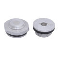Pressure Cooker Safety Valve Pressure Cooker part. 