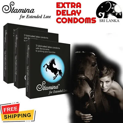 Stamina%20Plus%20Delay%20Condoms%20For%20Longer%20Lasting%20Pleasure%20Condoms%20-%20Image%204
