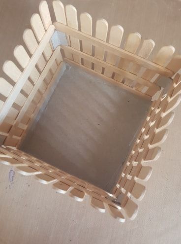 ice%20Cream%20sticks%20craft%20sticks%20popsicle%20sticks%20DIY%20crafts%20wooden%20sticks%20for%20kids%2050%20pcs%20pack%20-%20Image%2010