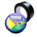 KELANI Insulation Tape Wiring Tape Colors. 