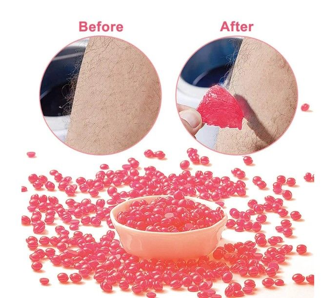 ANTEZIK%20Hard%20Body%20WaxBeans%20Bag%20Removal%20Cream%20Wax%20Beans%20Depilatory%20Body%20Hair%20Epilation%20Removal%20-%20Image%202