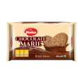 Munchee Chocolate Marie 400G. 